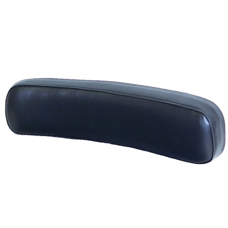 Aftermarket Vinyl Black Backrest Fits John Deere 1010 430 MT M 330 G 40 40 420 320 440 435 SEQ90-0178